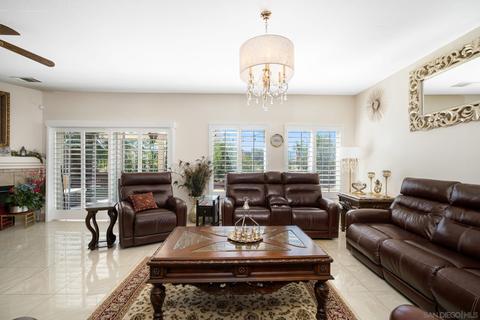 83107 Greenbrier Dr, Indio, CA 92203 photo 13