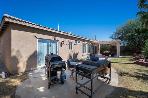 83107 Greenbrier Dr, Indio, CA 92203 photo 25