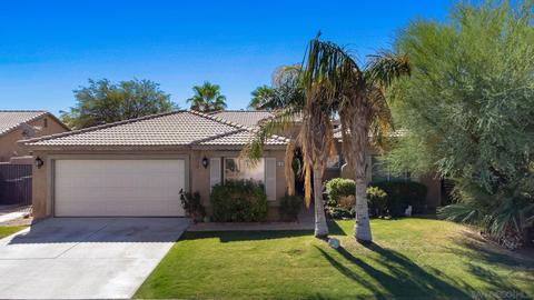 83107 Greenbrier Dr, Indio, CA 92203 photo 1