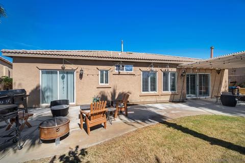 83107 Greenbrier Dr, Indio, CA 92203 photo 26