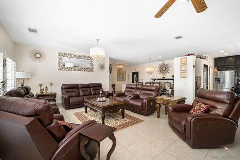 83107 Greenbrier Dr, Indio, CA 92203 photo 12
