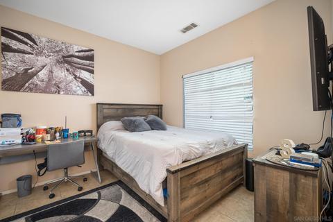83107 Greenbrier Dr, Indio, CA 92203 photo 30