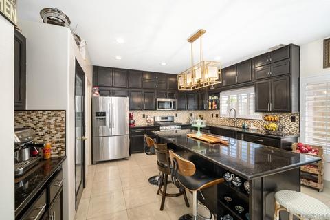 83107 Greenbrier Dr, Indio, CA 92203 photo 16