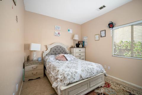 83107 Greenbrier Dr, Indio, CA 92203 photo 31