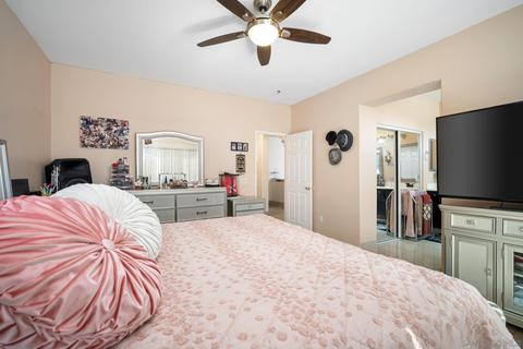 83107 Greenbrier Dr, Indio, CA 92203 photo 28