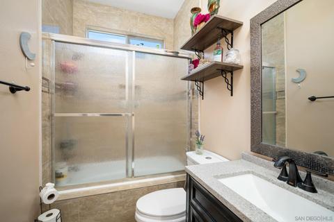 83107 Greenbrier Dr, Indio, CA 92203 photo 32