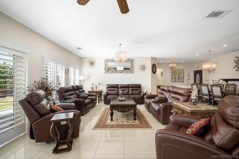 83107 Greenbrier Dr, Indio, CA 92203 photo 11