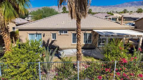 83107 Greenbrier Dr, Indio, CA 92203 photo 4