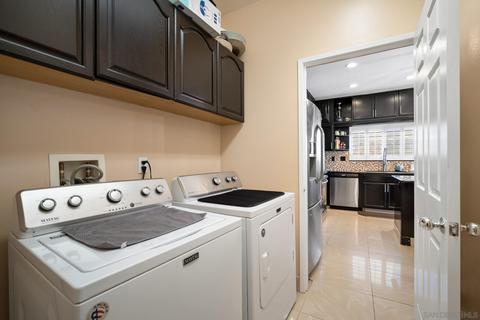 83107 Greenbrier Dr, Indio, CA 92203 photo 36