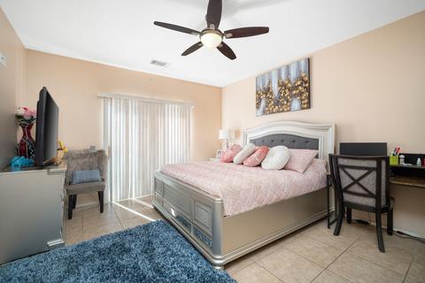 83107 Greenbrier Dr, Indio, CA 92203 photo 27