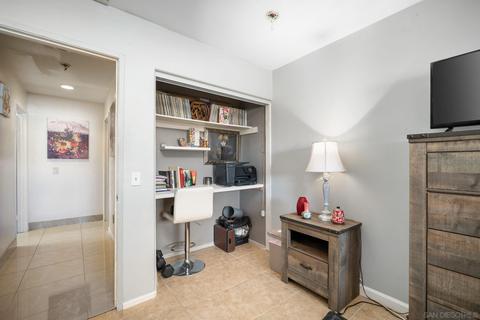 83107 Greenbrier Dr, Indio, CA 92203 photo 34
