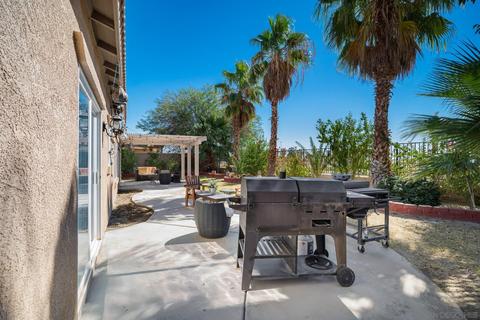 83107 Greenbrier Dr, Indio, CA 92203 photo 24