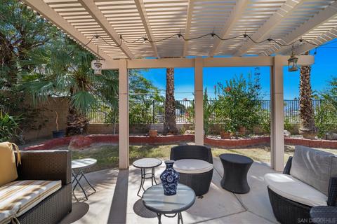 83107 Greenbrier Dr, Indio, CA 92203 photo 22