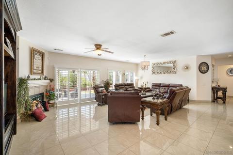 83107 Greenbrier Dr, Indio, CA 92203 photo 14