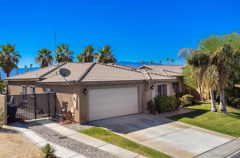 83107 Greenbrier Dr, Indio, CA 92203 photo 2