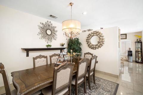 83107 Greenbrier Dr, Indio, CA 92203 photo 15