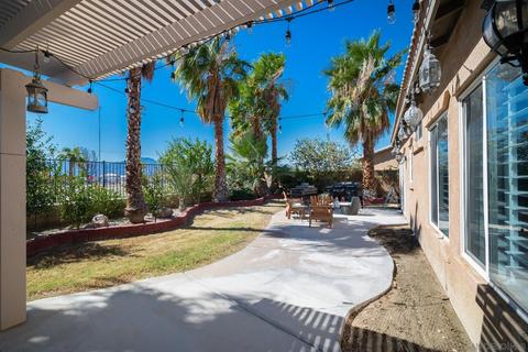 83107 Greenbrier Dr, Indio, CA 92203 photo 21