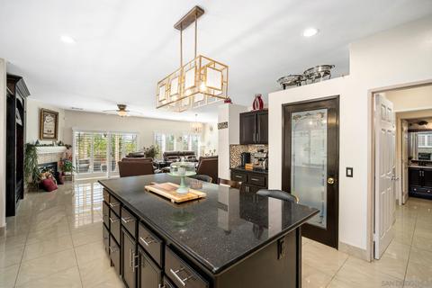 83107 Greenbrier Dr, Indio, CA 92203 photo 18
