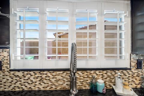 83107 Greenbrier Dr, Indio, CA 92203 photo 20