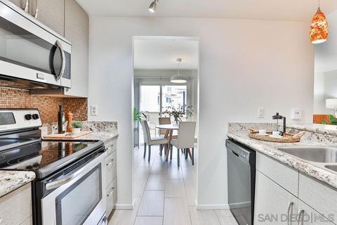 8282 Gilman Dr #42, La Jolla, CA 92037 photo 13