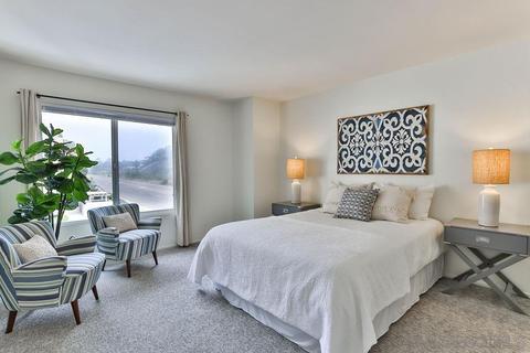 8282 Gilman Dr #42, La Jolla, CA 92037 photo 16