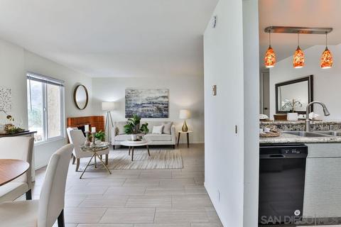 8282 Gilman Dr #42, La Jolla, CA 92037 photo 20