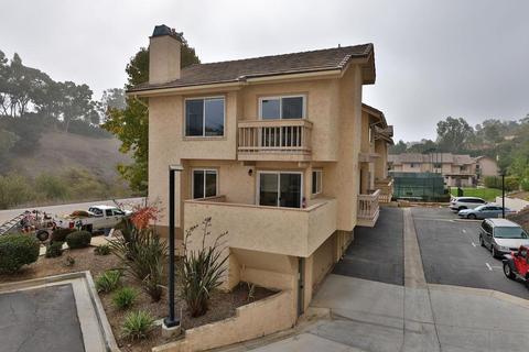 8282 Gilman Dr #42, La Jolla, CA 92037 photo 32