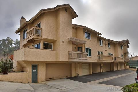 8282 Gilman Dr #42, La Jolla, CA 92037 photo 31