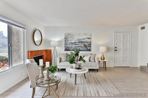 8282 Gilman Dr #42, La Jolla, CA 92037 photo 8