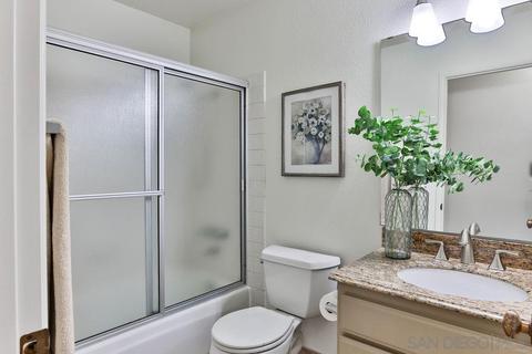 8282 Gilman Dr #42, La Jolla, CA 92037 photo 19