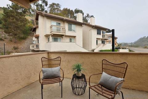 8282 Gilman Dr #42, La Jolla, CA 92037 photo 17