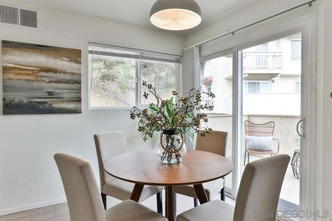 8282 Gilman Dr #42, La Jolla, CA 92037 photo 7