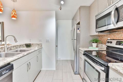8282 Gilman Dr #42, La Jolla, CA 92037 photo 12