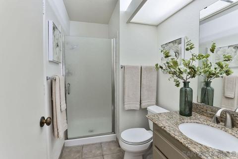 8282 Gilman Dr #42, La Jolla, CA 92037 photo 18