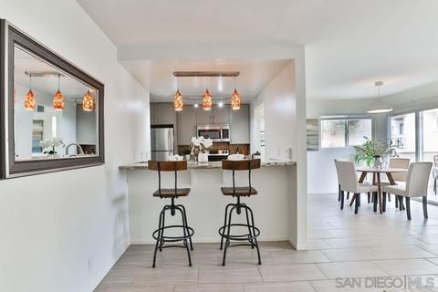 8282 Gilman Dr #42, La Jolla, CA 92037 photo 9