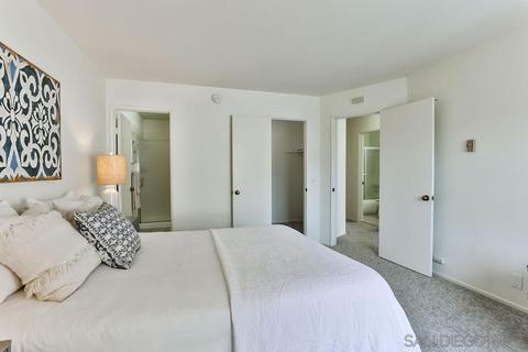 8282 Gilman Dr #42, La Jolla, CA 92037 photo 15