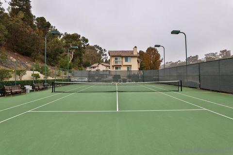 8282 Gilman Dr #42, La Jolla, CA 92037 photo 28