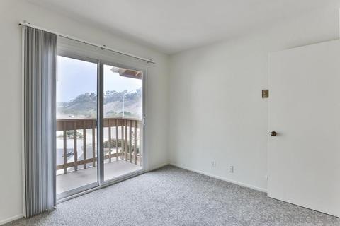 8282 Gilman Dr #42, La Jolla, CA 92037 photo 25