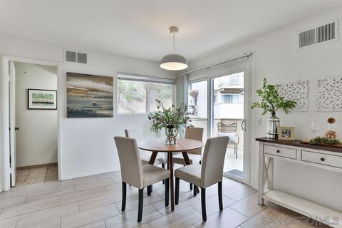 8282 Gilman Dr #42, La Jolla, CA 92037 photo 4