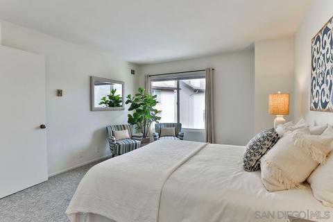 8282 Gilman Dr #42, La Jolla, CA 92037 photo 23