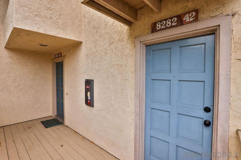 8282 Gilman Dr #42, La Jolla, CA 92037 photo 30