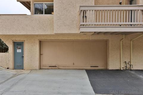 8282 Gilman Dr #42, La Jolla, CA 92037 photo 33