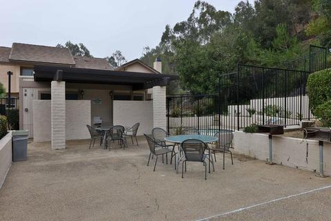 8282 Gilman Dr #42, La Jolla, CA 92037 photo 26