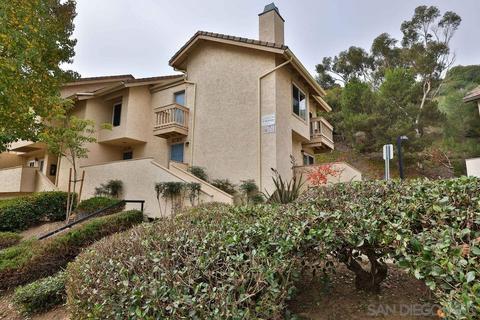 8282 Gilman Dr #42, La Jolla, CA 92037 photo 1