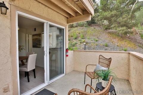 8282 Gilman Dr #42, La Jolla, CA 92037 photo 24