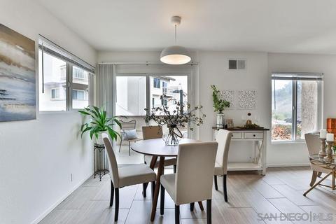 8282 Gilman Dr #42, La Jolla, CA 92037 photo 5
