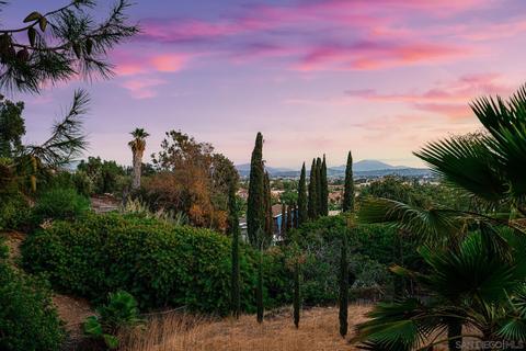 9637 W Hartland Cir, Santee, CA 92071 photo 30