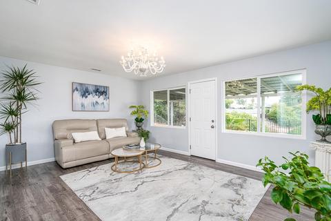 9637 W Hartland Cir, Santee, CA 92071 photo 8