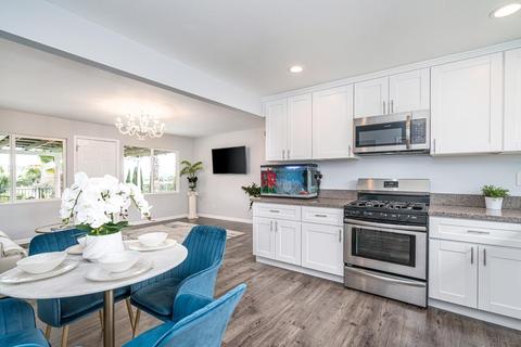 9637 W Hartland Cir, Santee, CA 92071 photo 1