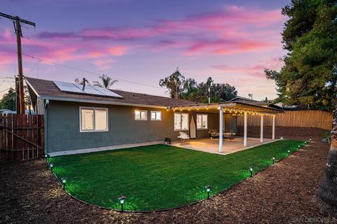 9637 W Hartland Cir, Santee, CA 92071 photo 27